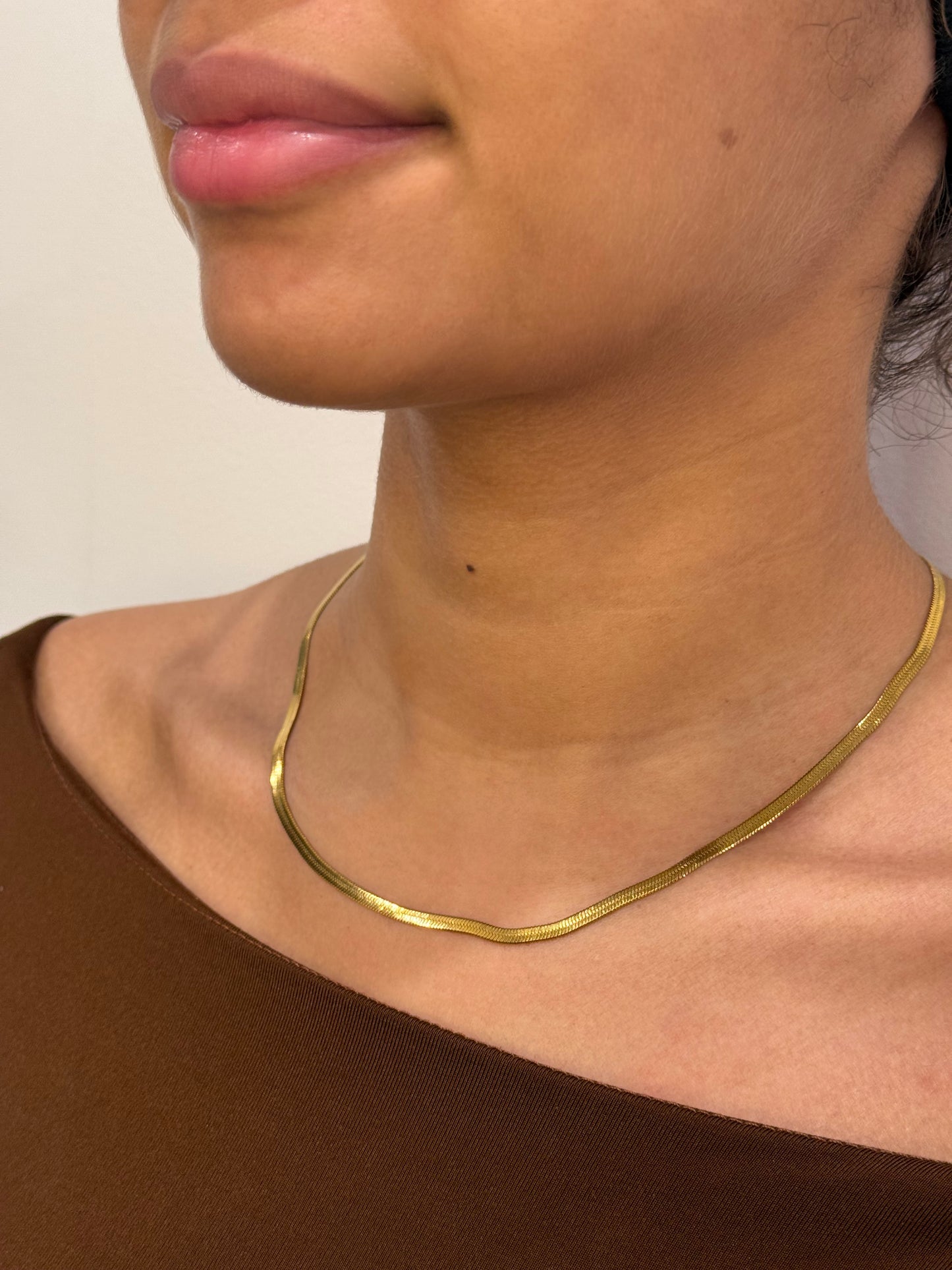 Collier IVANA