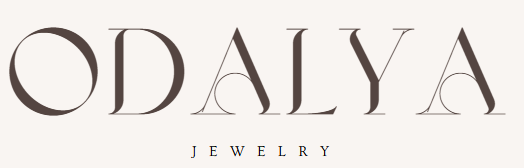 ODALYA JEWELRY