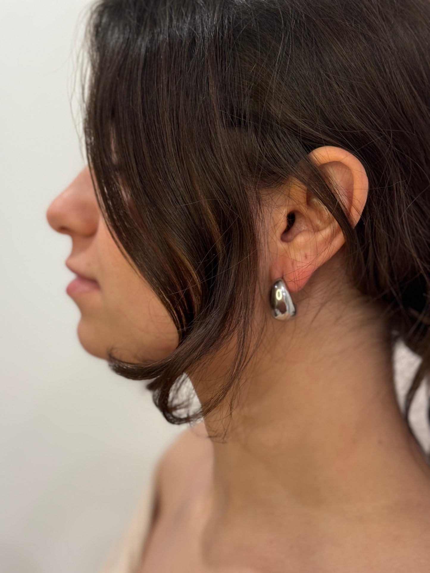 Boucles d'oreilles KATY