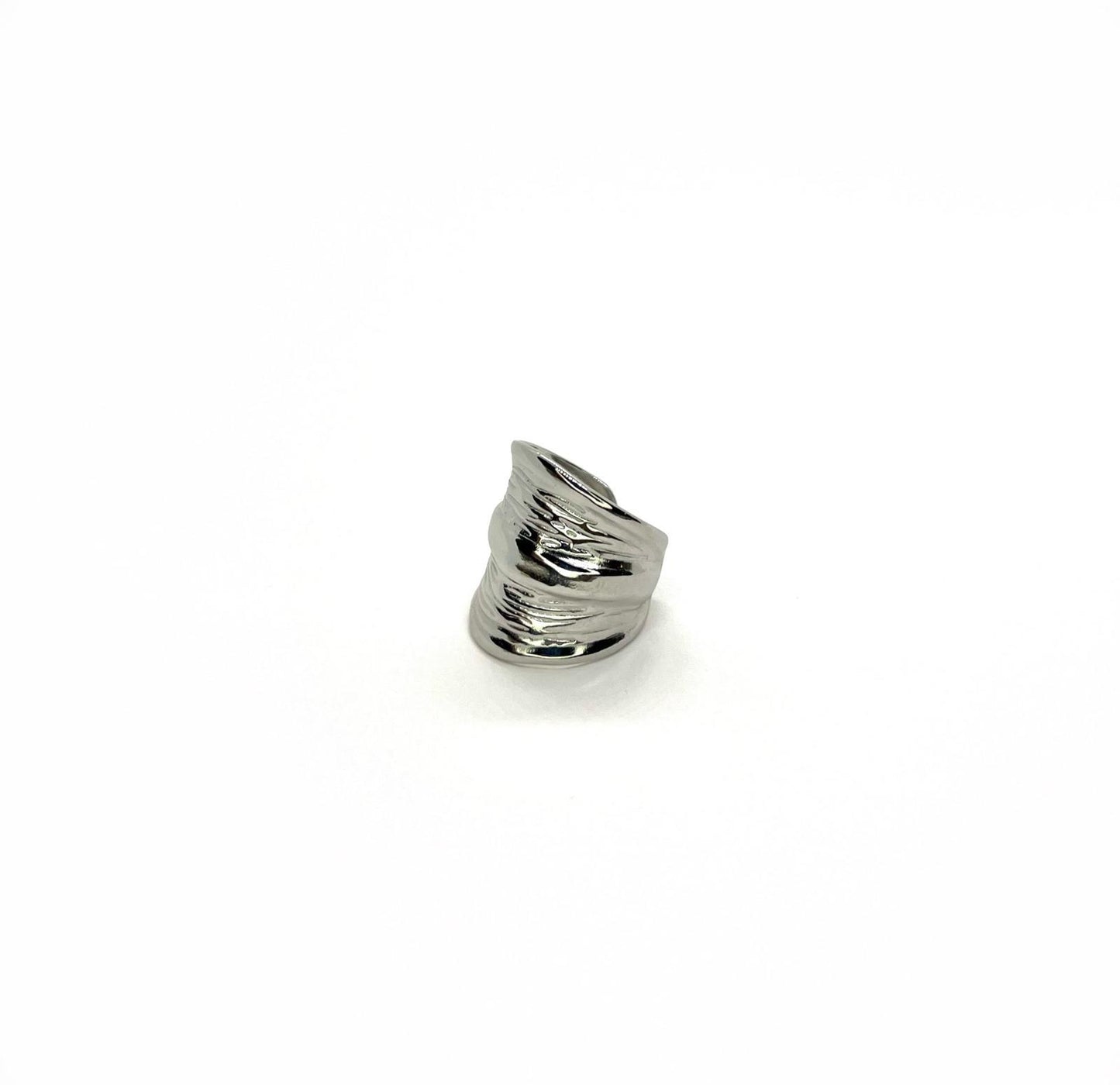 Bague HIND