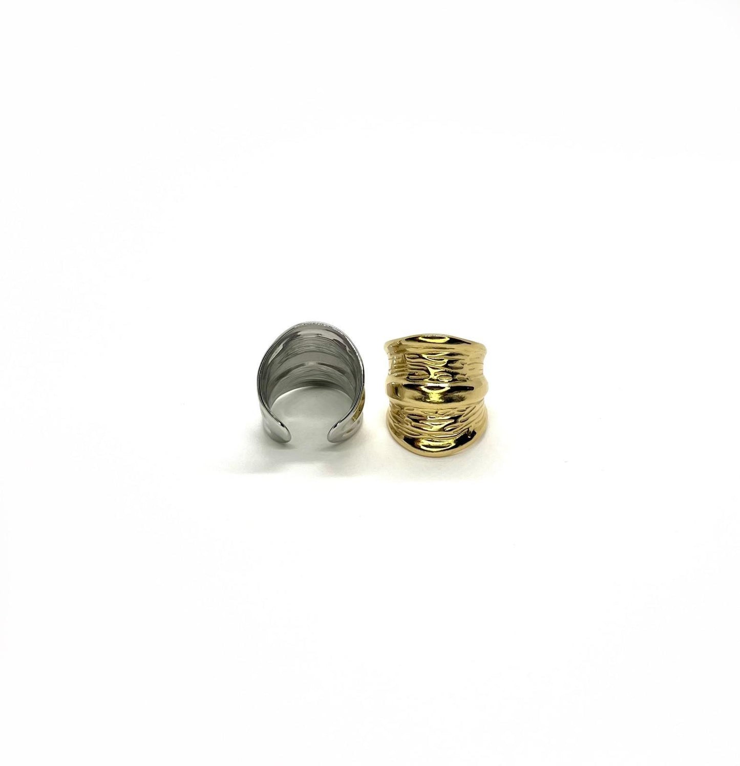 Bague HIND
