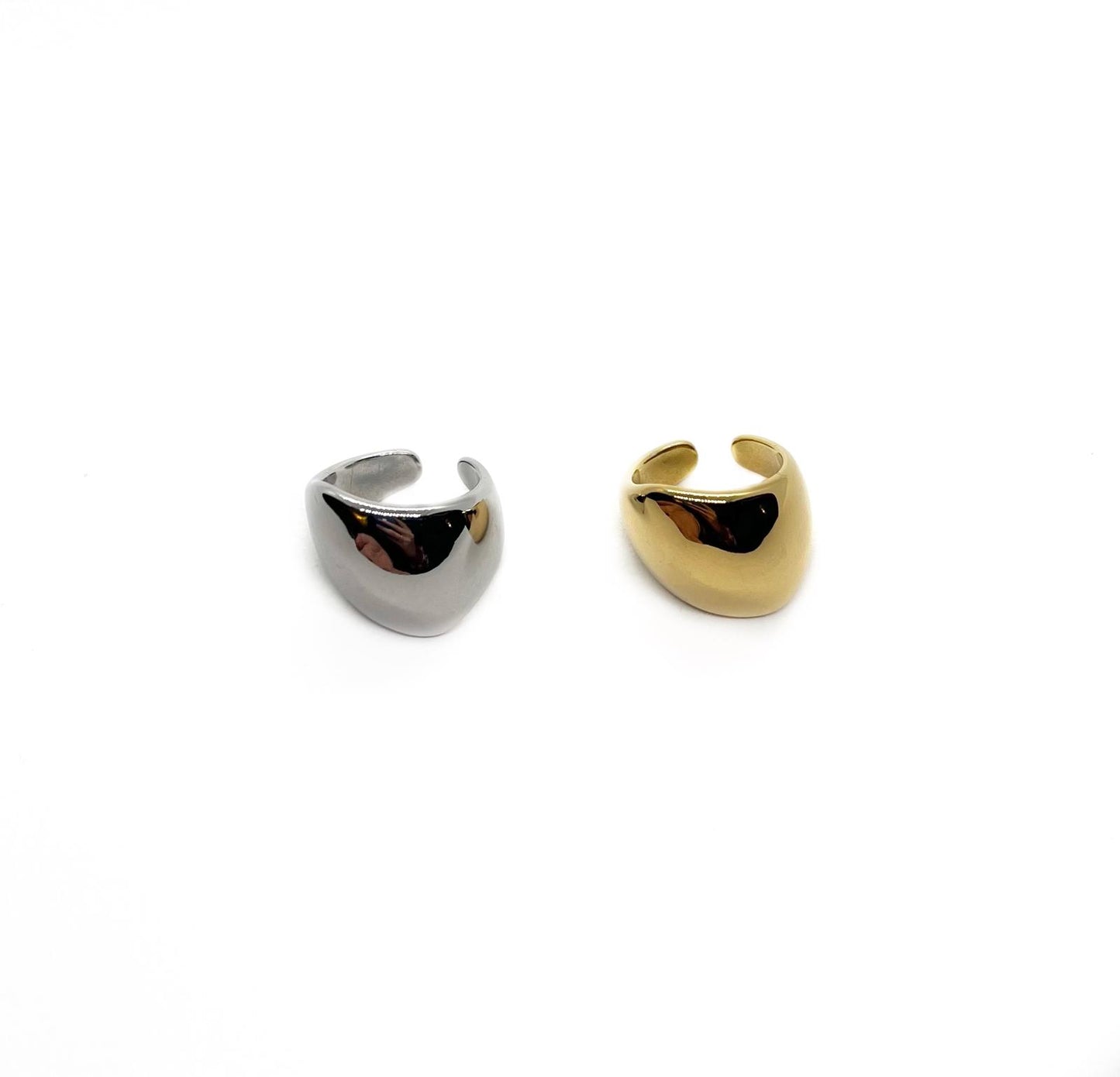 Bague IRIS