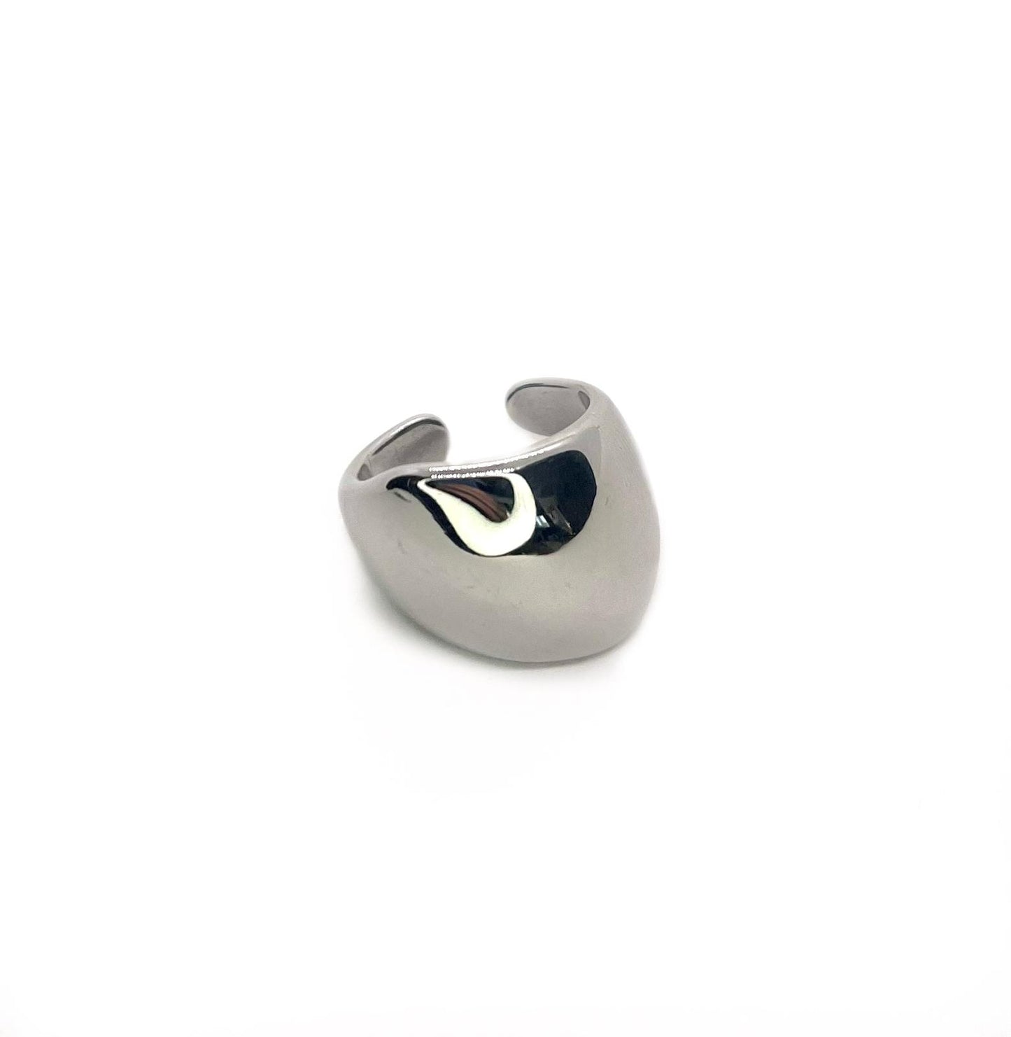 Bague IRIS