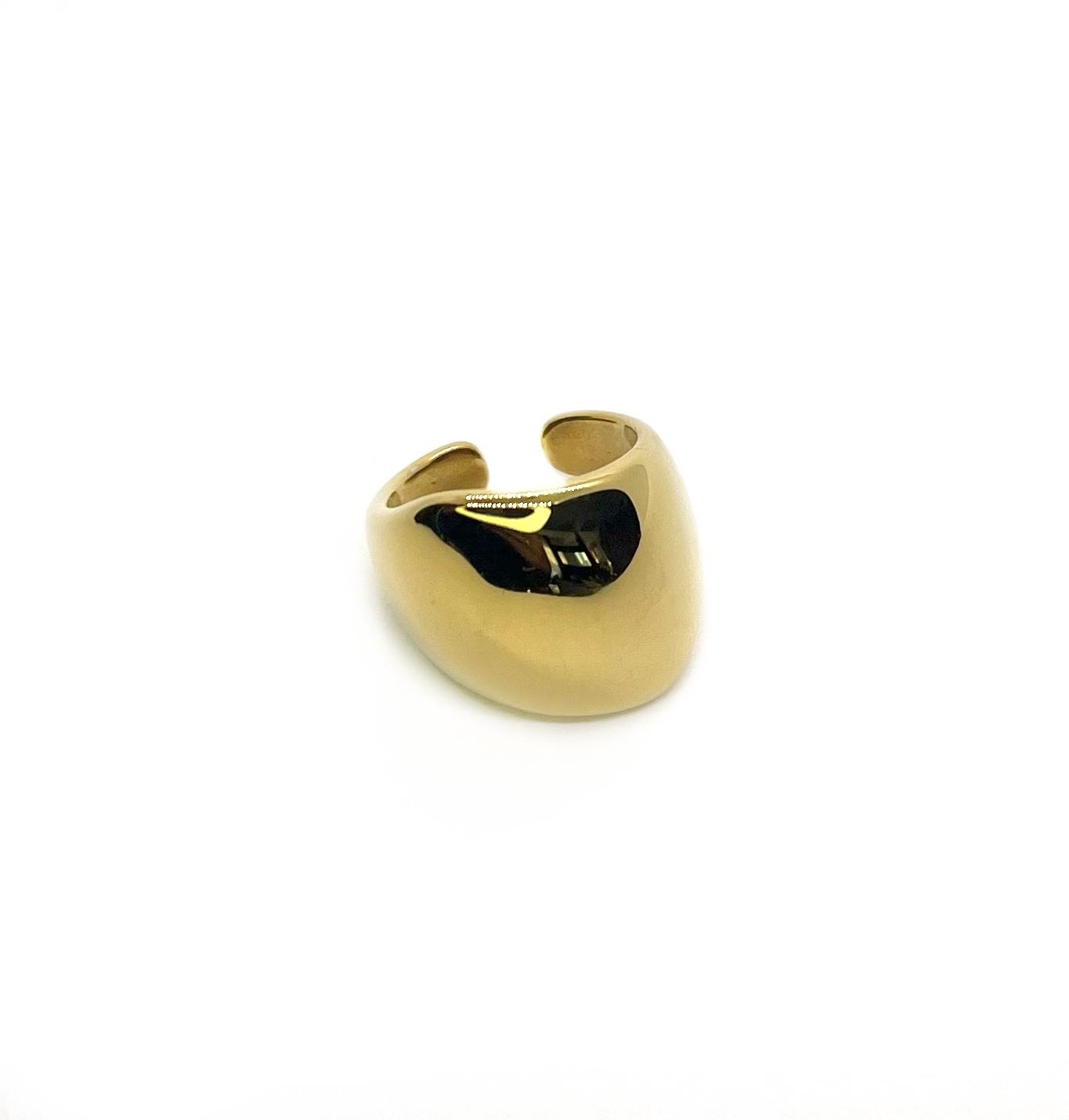 Bague IRIS