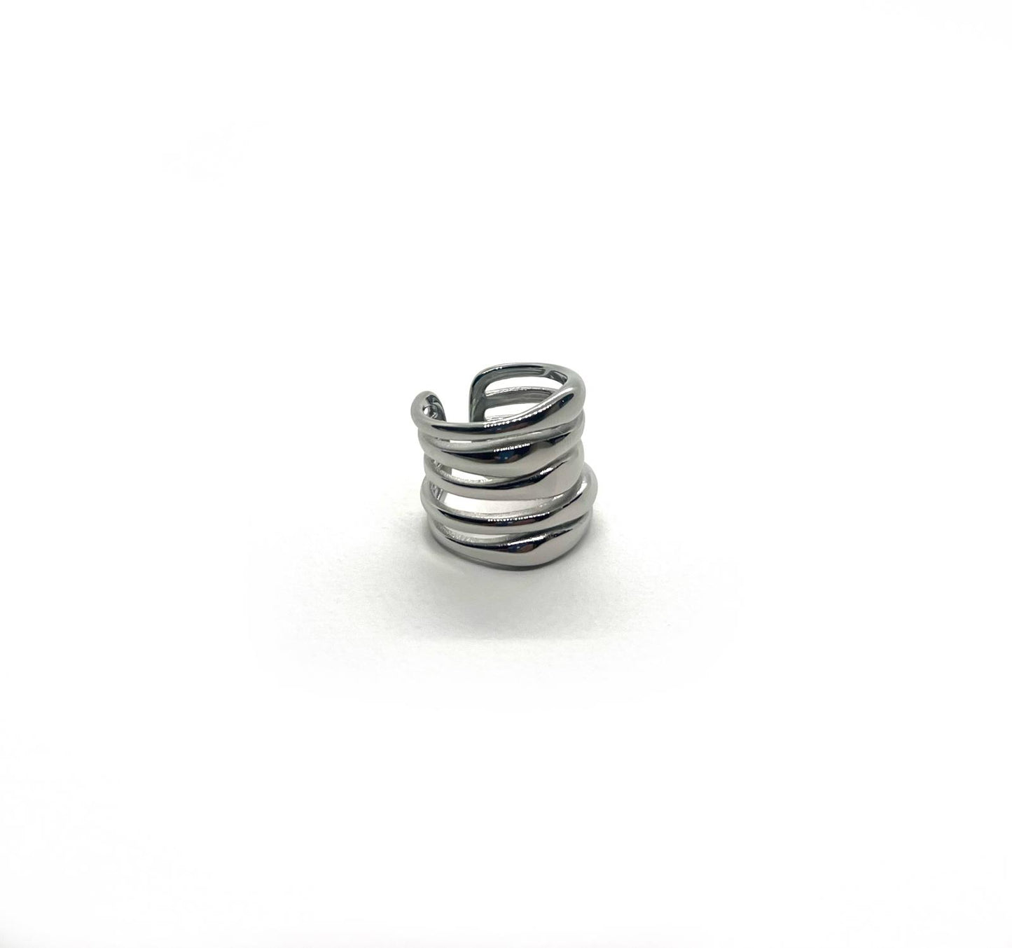 Bague MONA