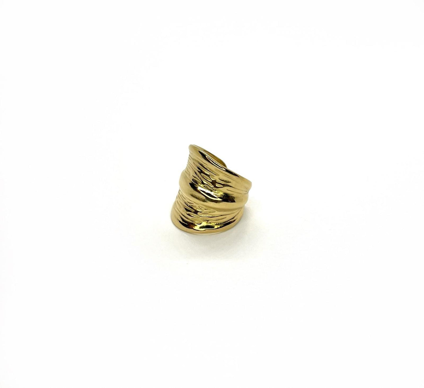 Bague HIND