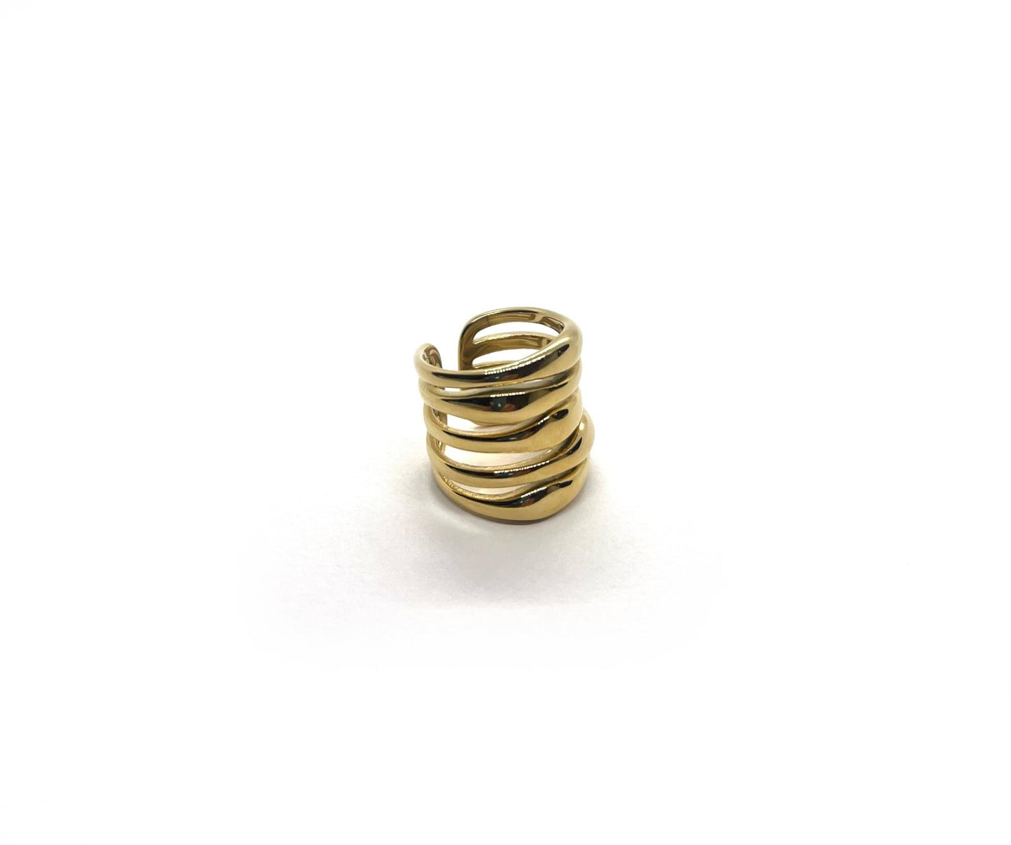 Bague MONA