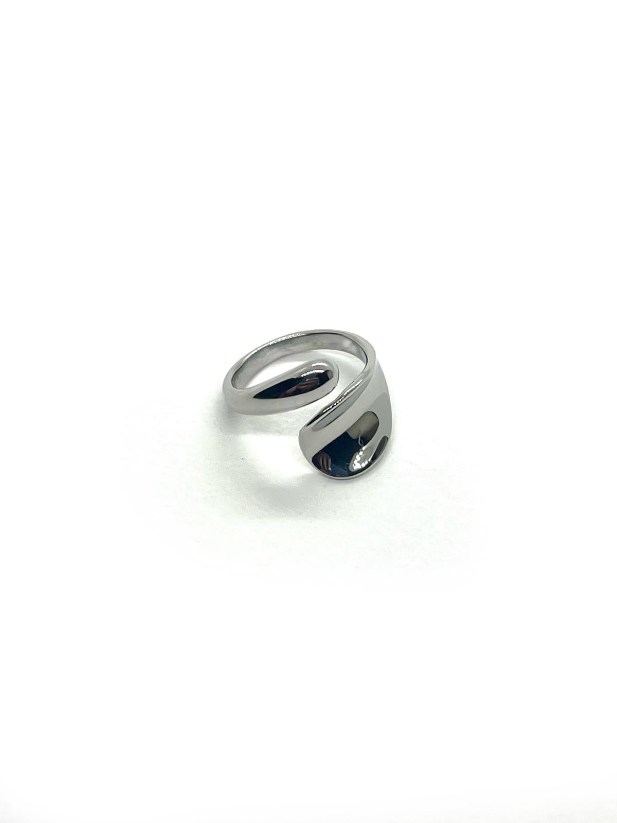 Bague POLA