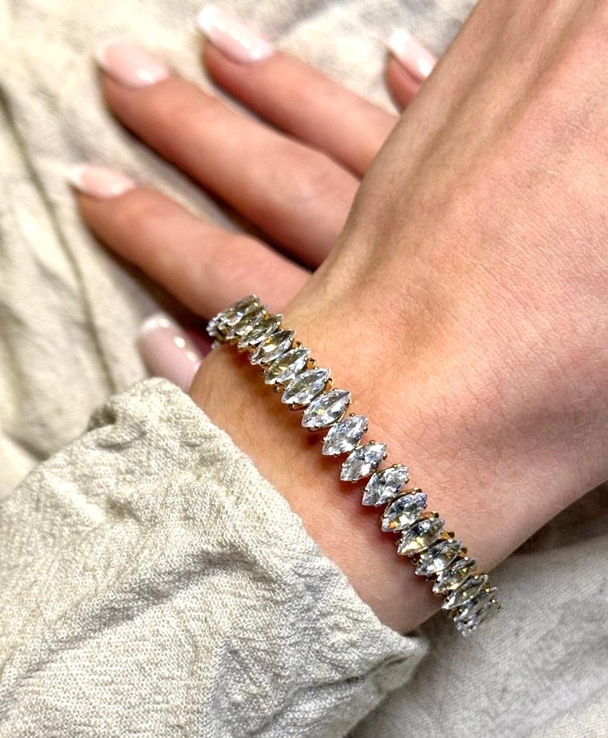 Bracelet DIAMOND