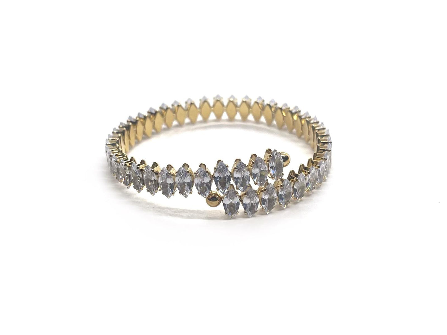 Bracelet DIAMOND