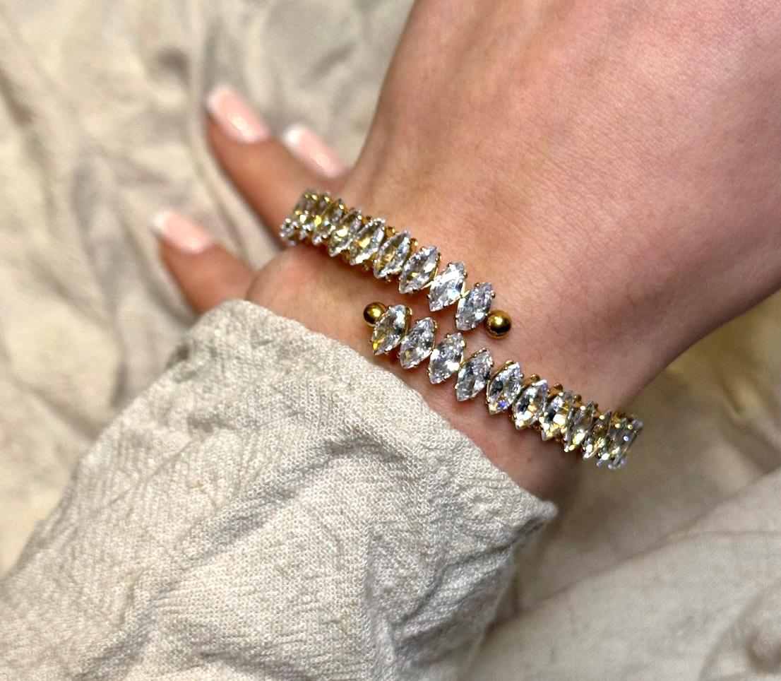 Bracelet DIAMOND