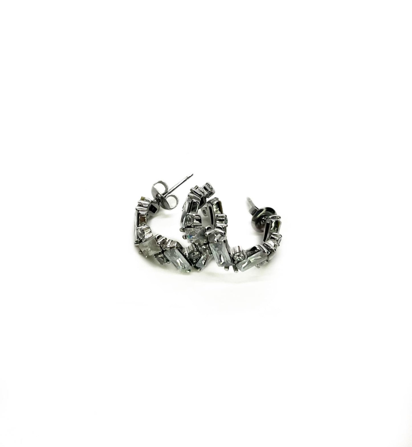 Coffret ORIA