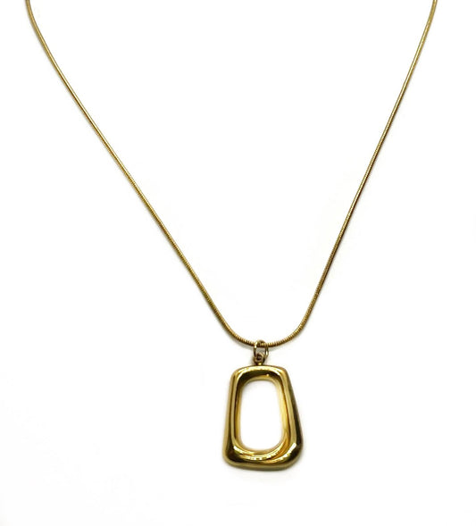 Collier LIVIA