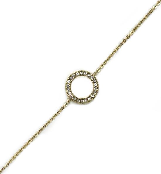 Bracelet JUNE