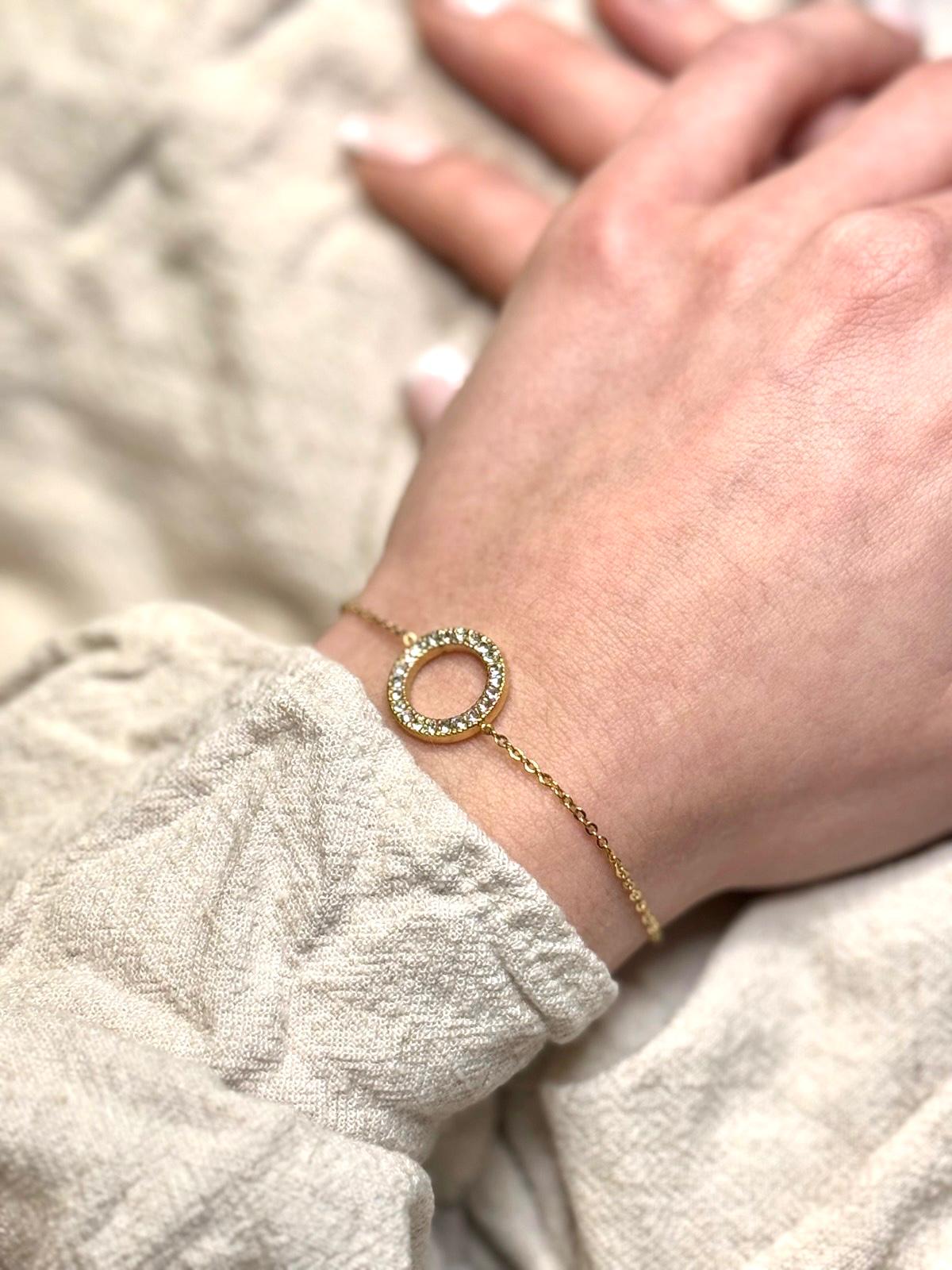 Bracelet JUNE