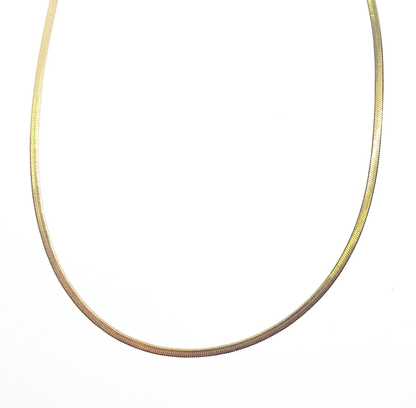 Collier IVANA