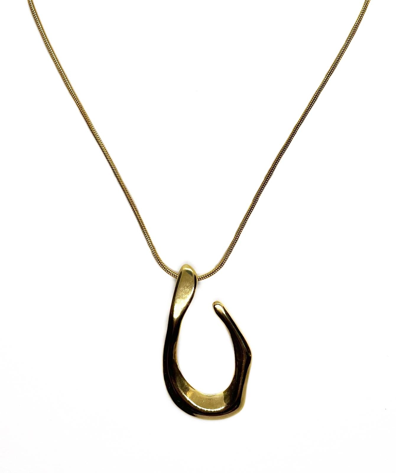 Collier SOPHIA