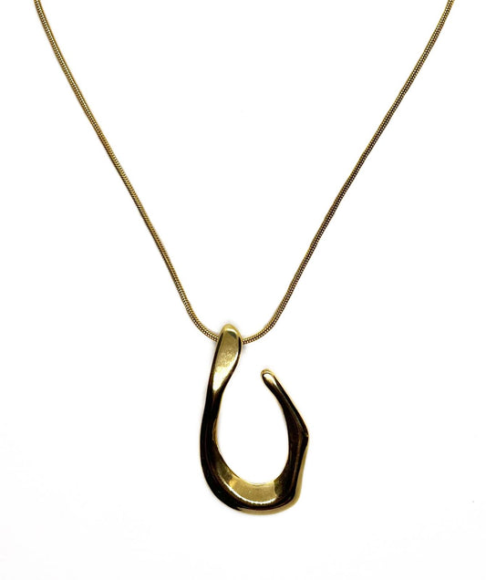 Collier SOPHIA