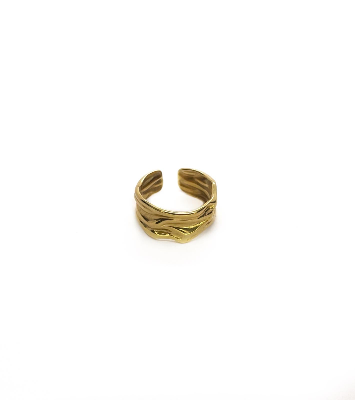 Bague SOFI