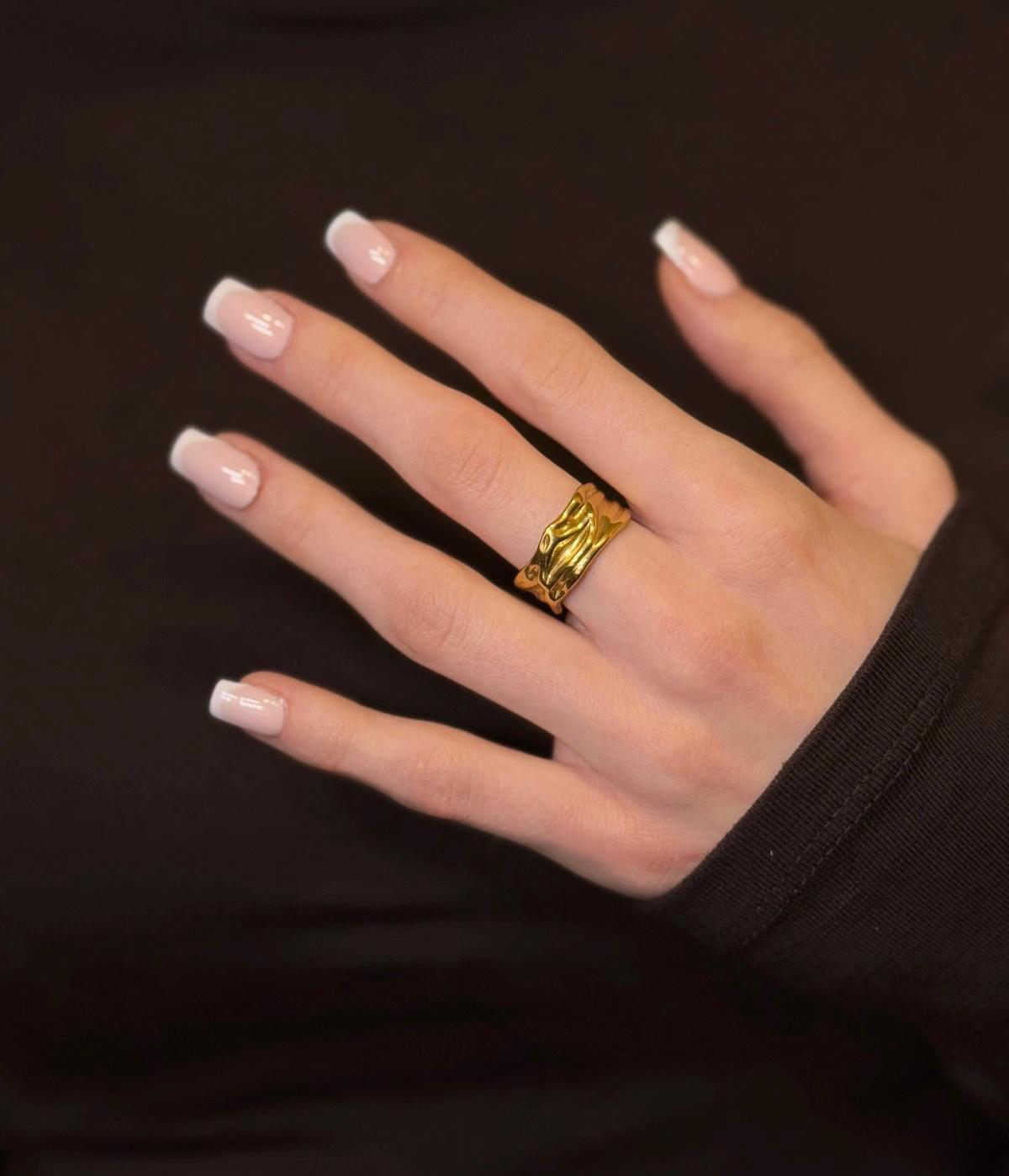 Bague SOFI