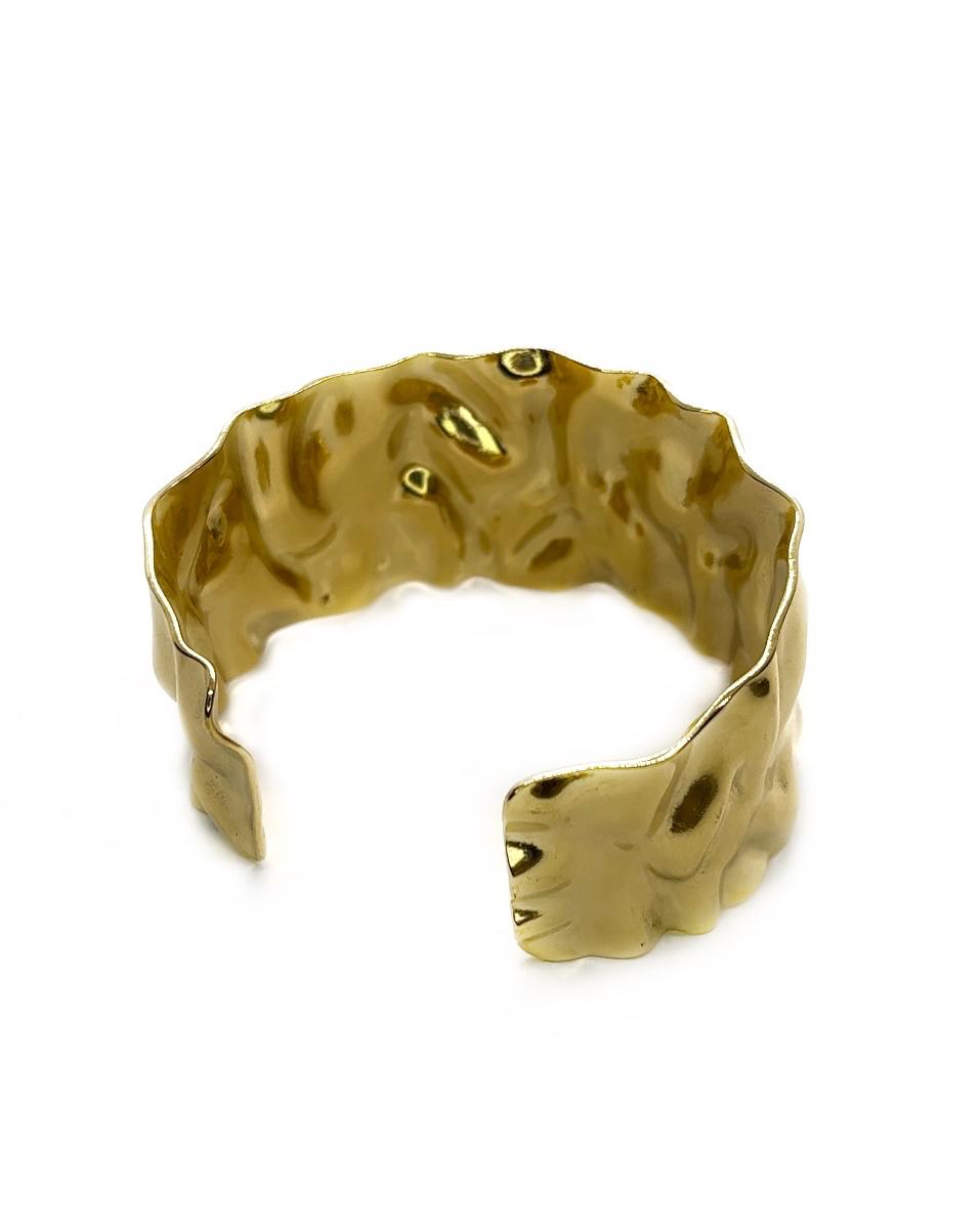 Bracelet MAUD