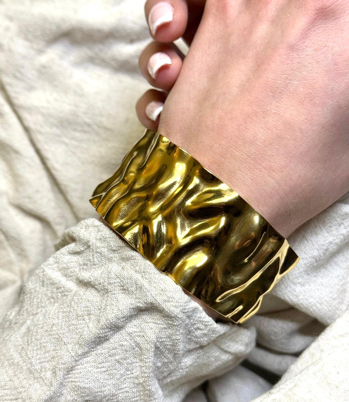 Bracelet MAUD