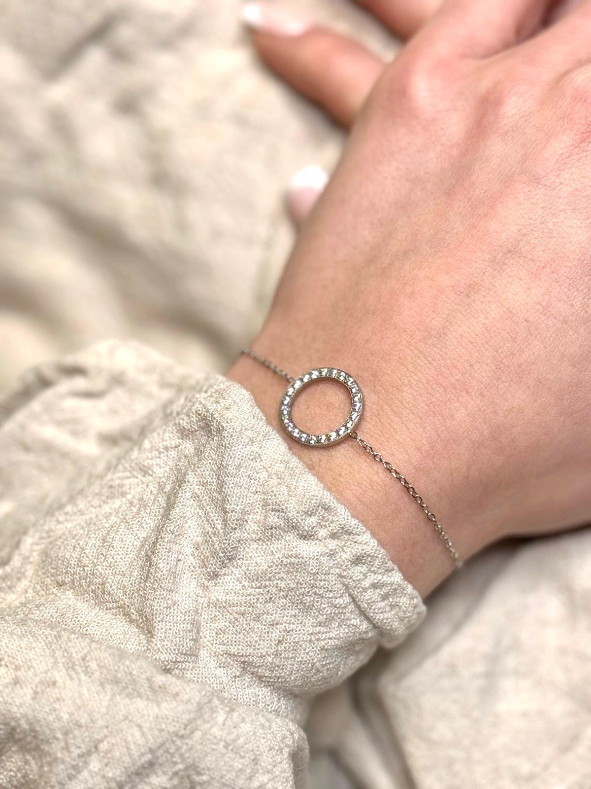 Bracelet JUNE