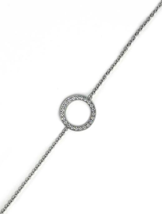 Bracelet JUNE