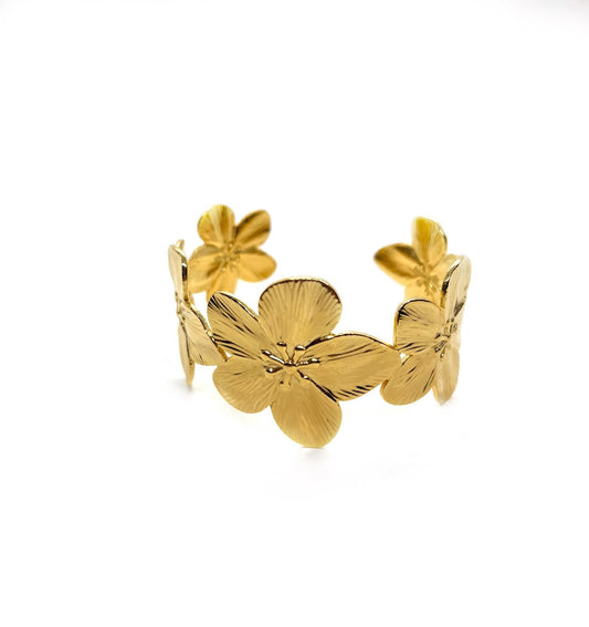 Bracelet GENY