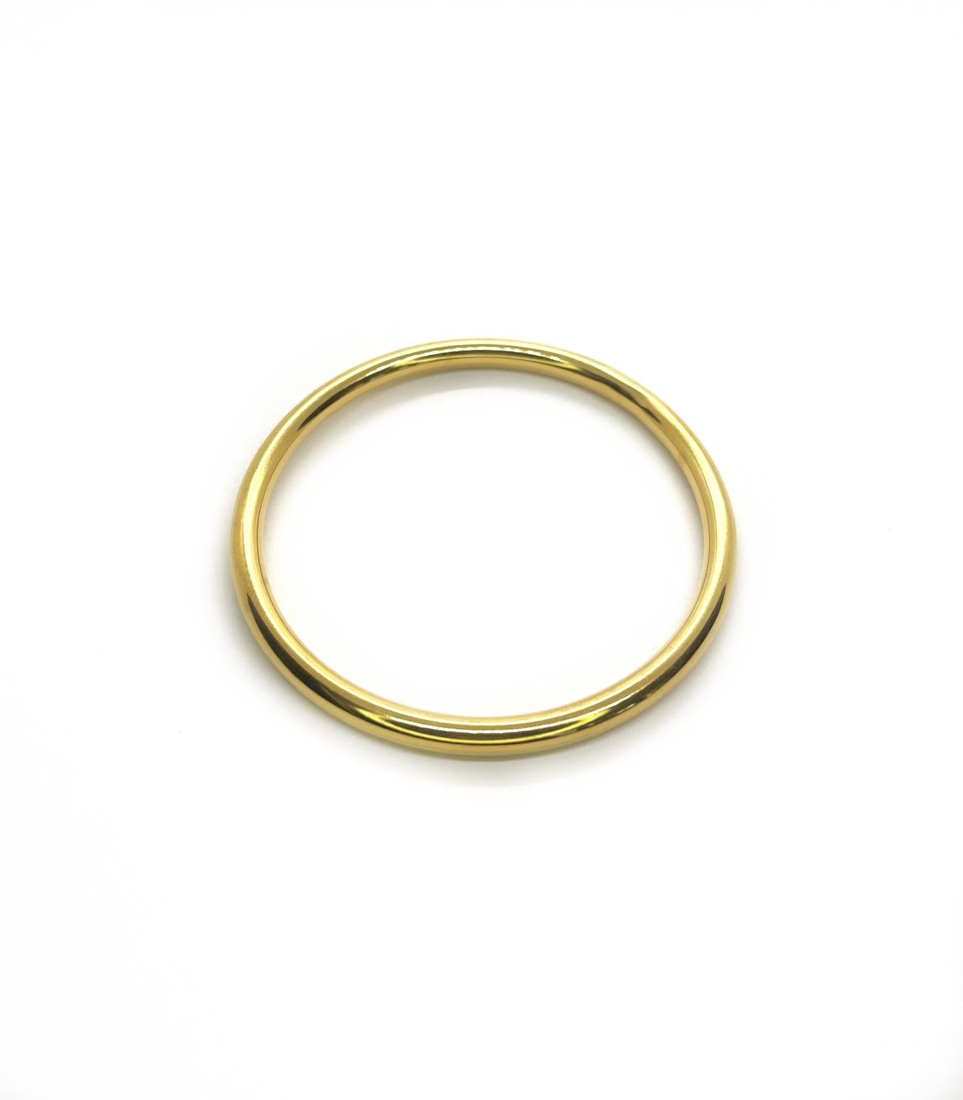 Bracelet NAFY