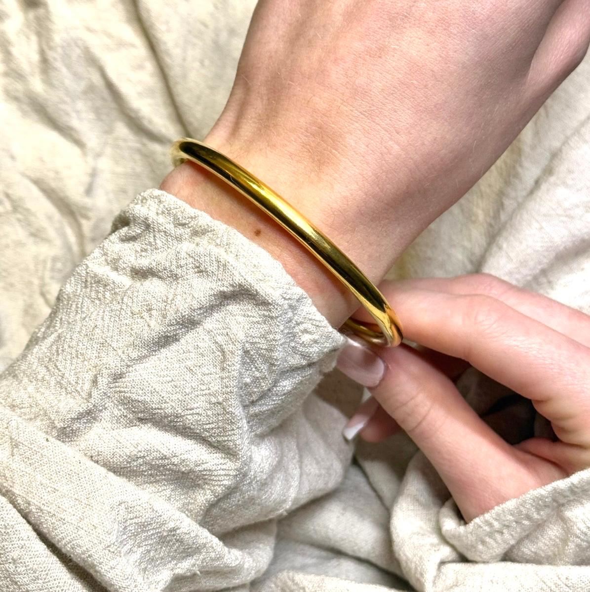 Bracelet NAFY