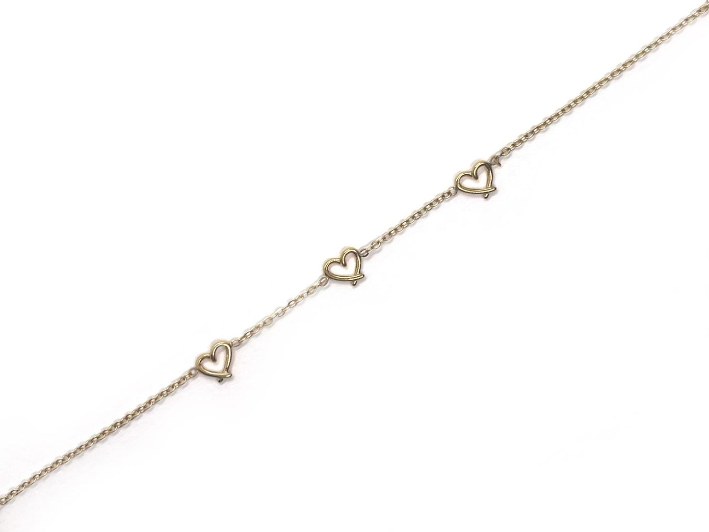 Bracelet LOVE