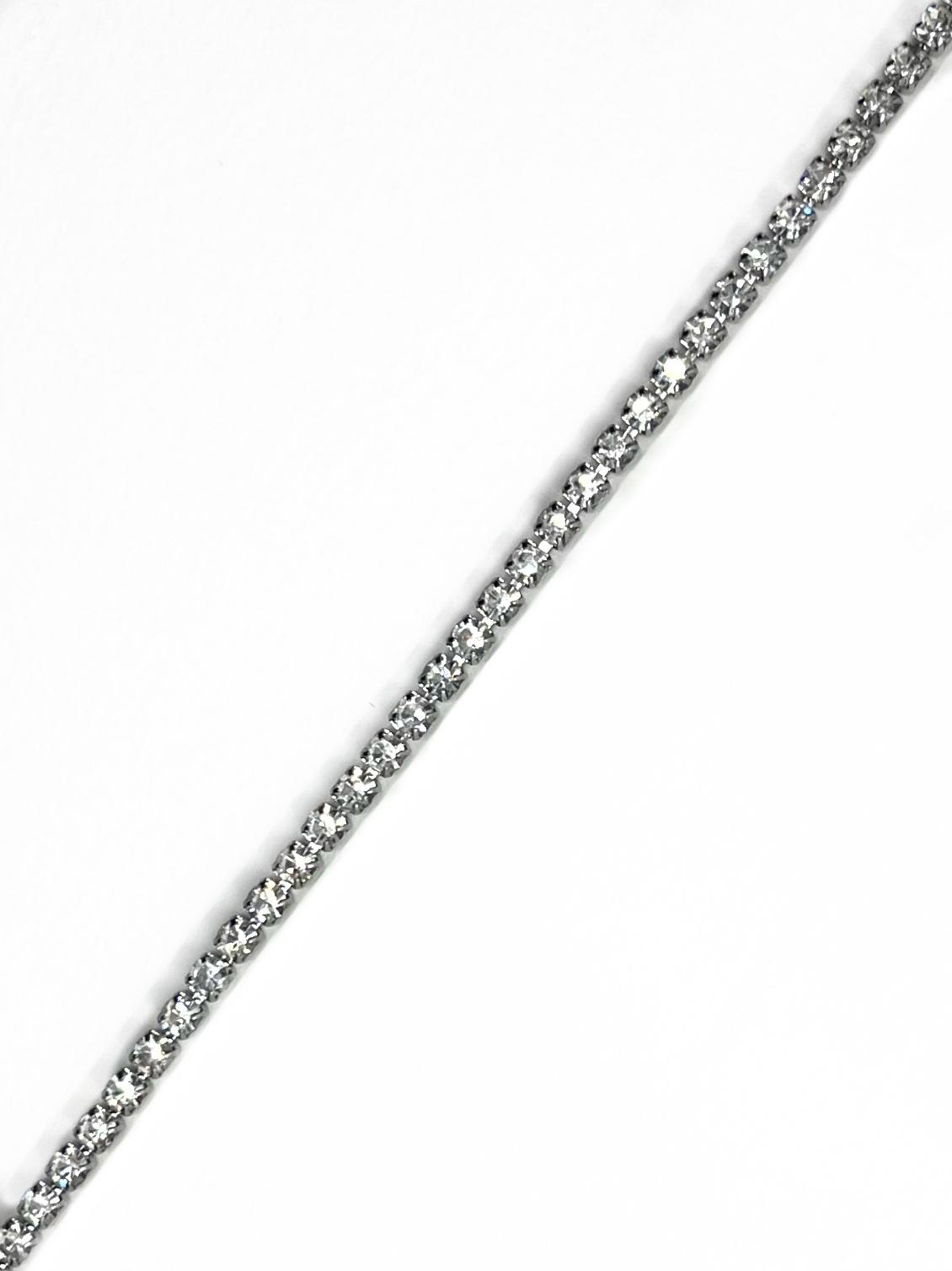 Bracelet HOUDA