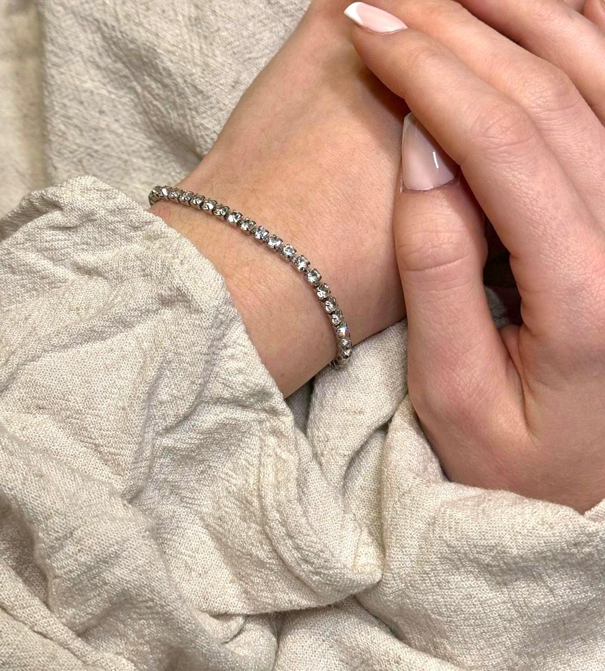 Bracelet HOUDA