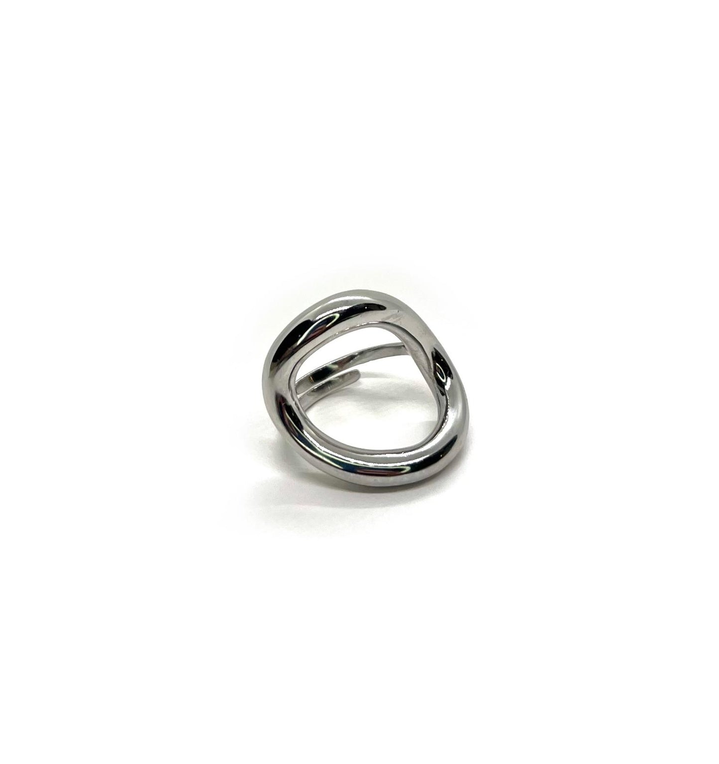 Bague LOLA