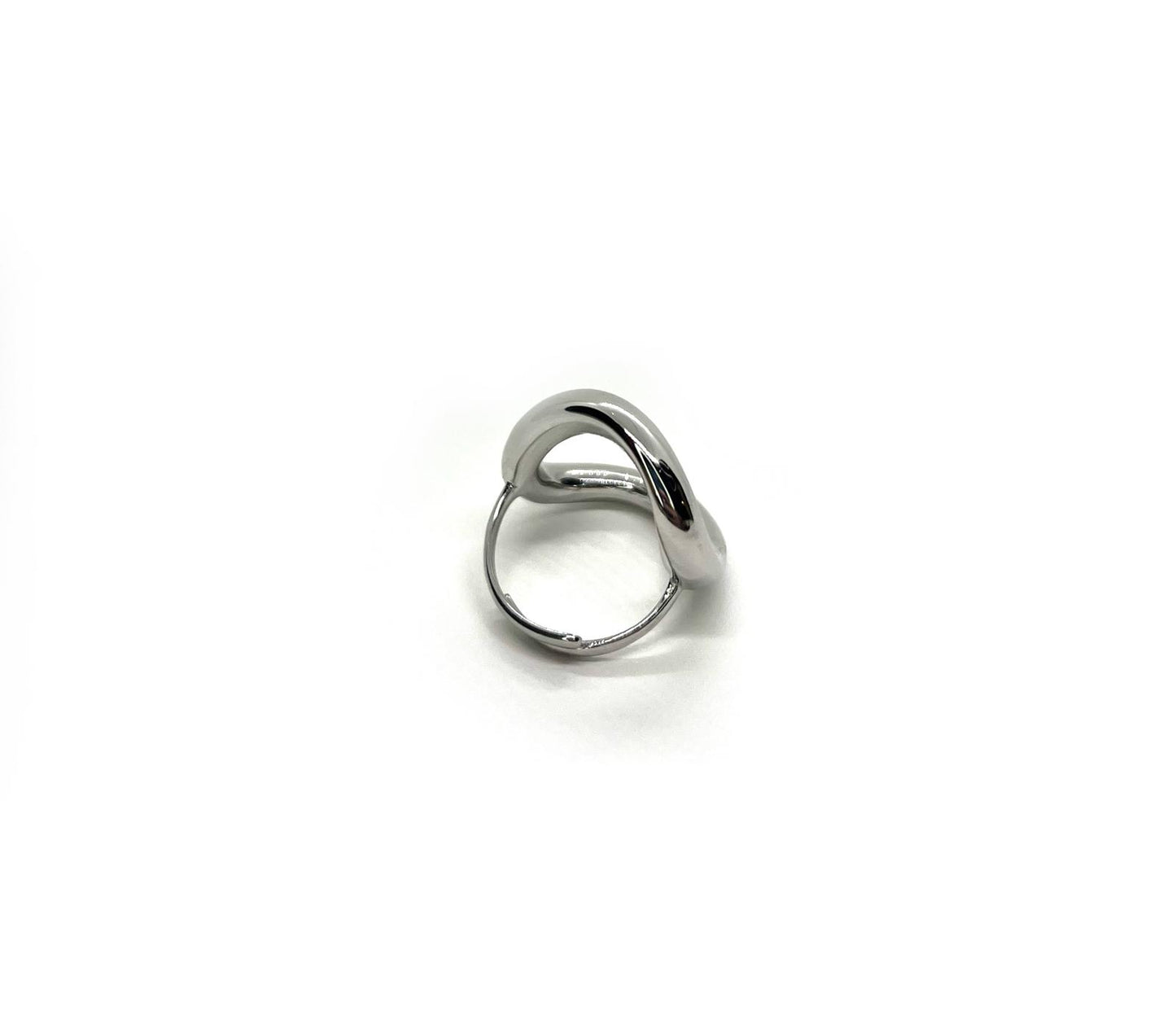Bague LOLA