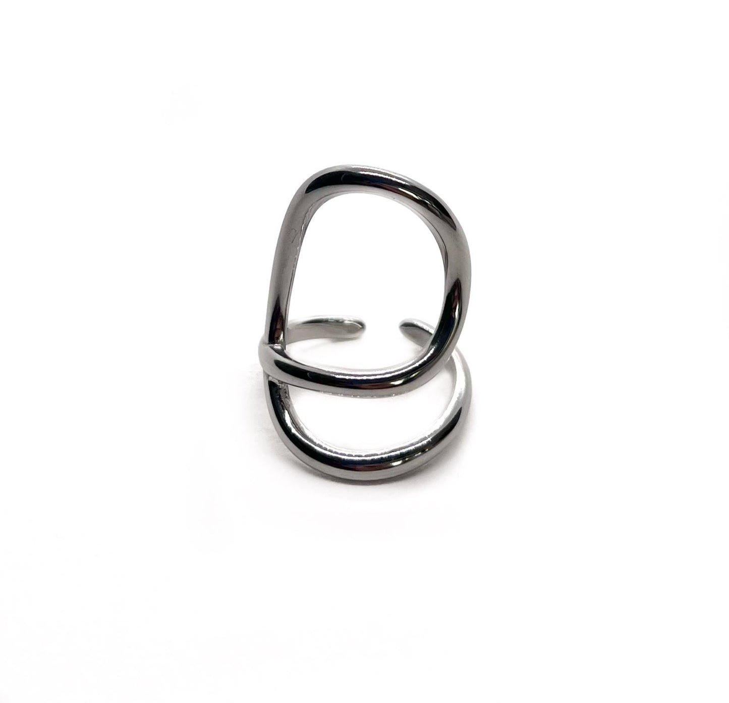 Bague AURA