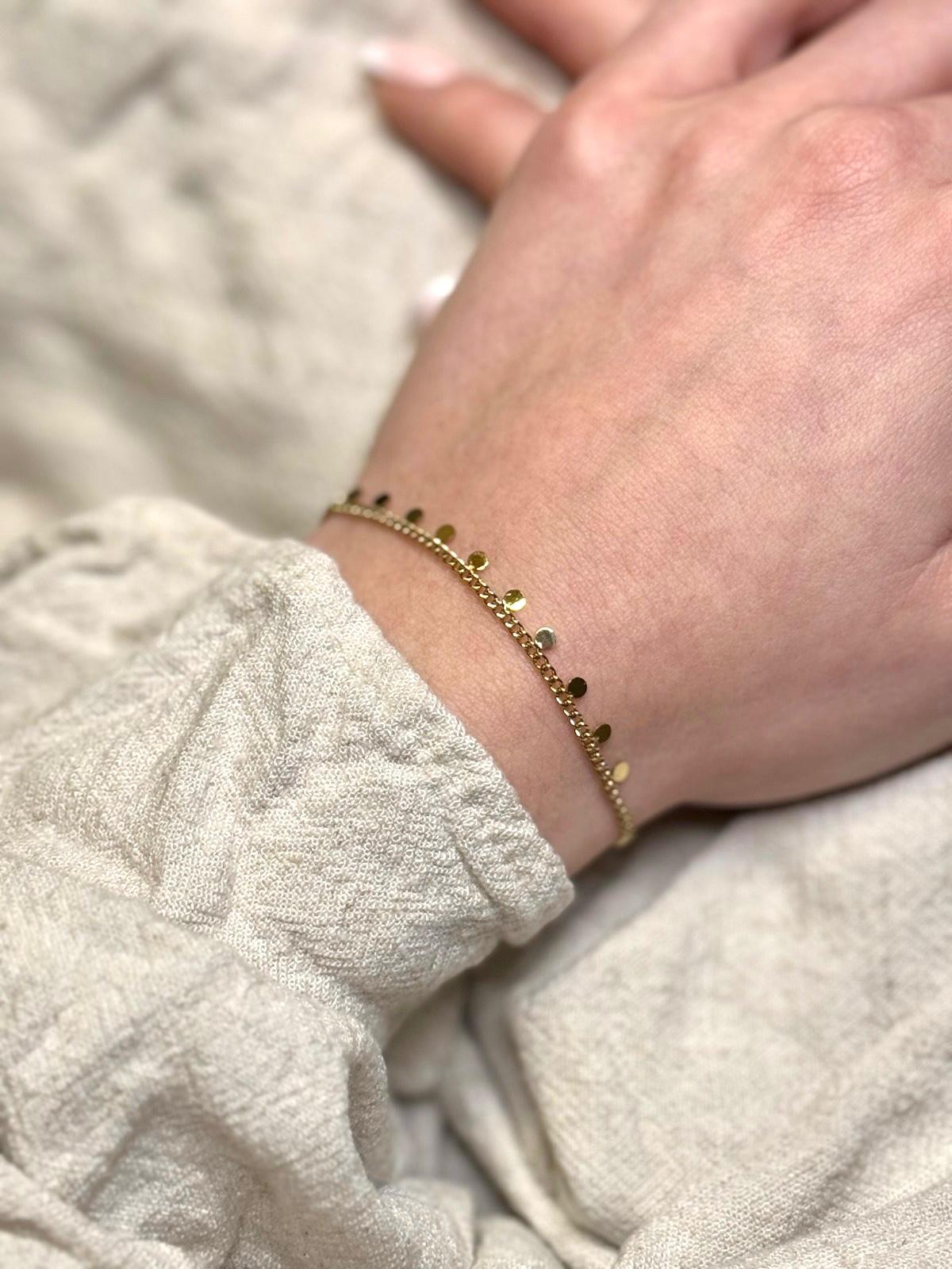Bracelet DANA