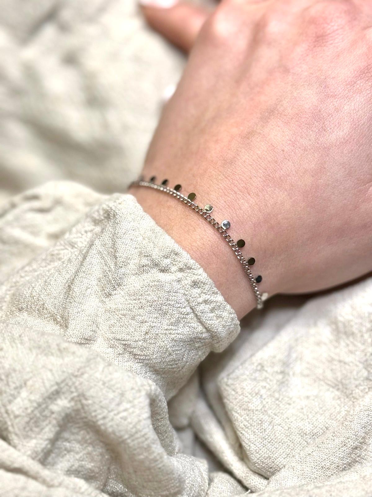 Bracelet DANA