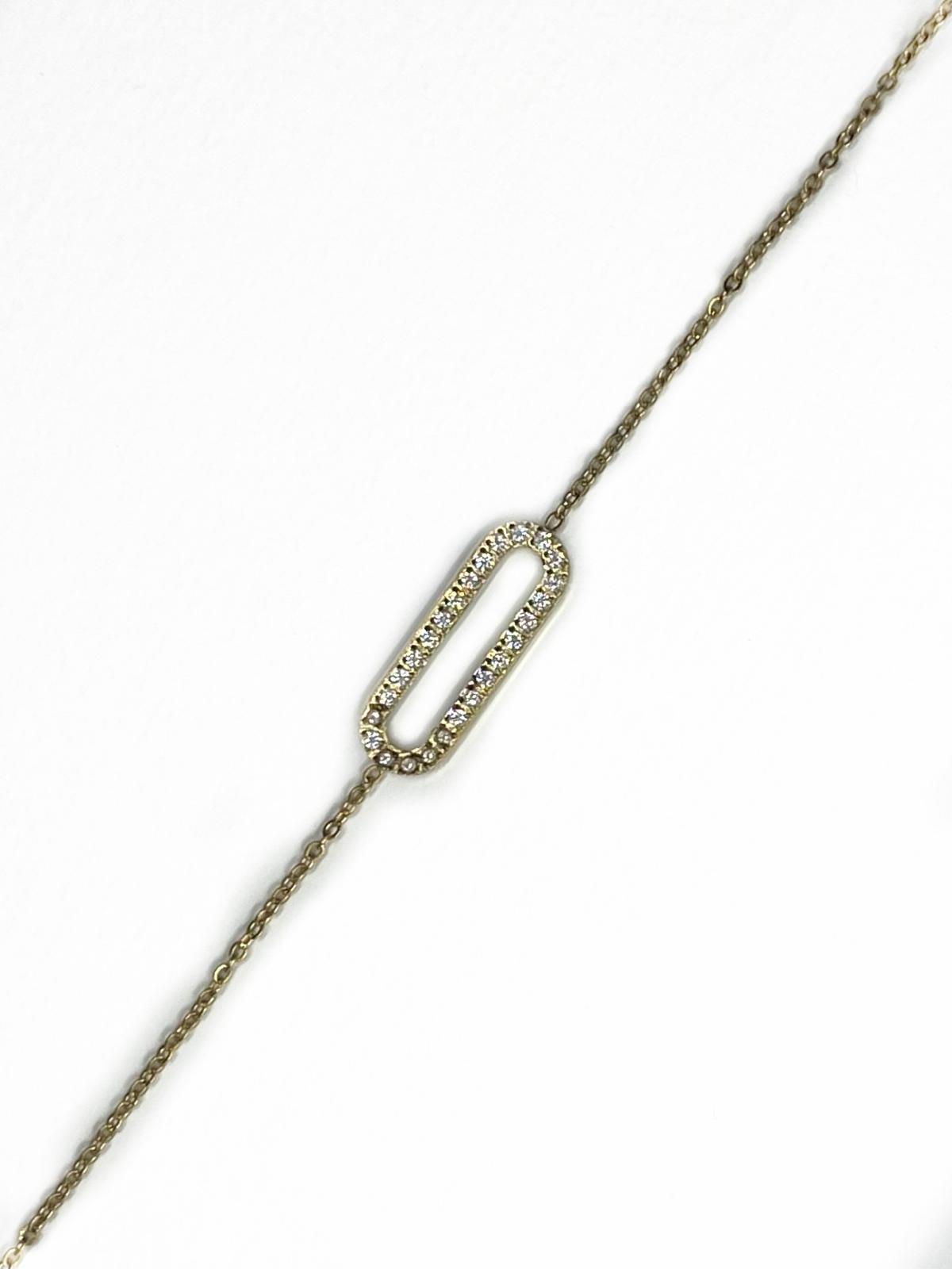 Bracelet RAMA