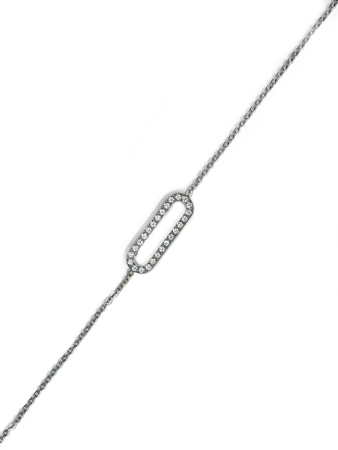 Bracelet RAMA