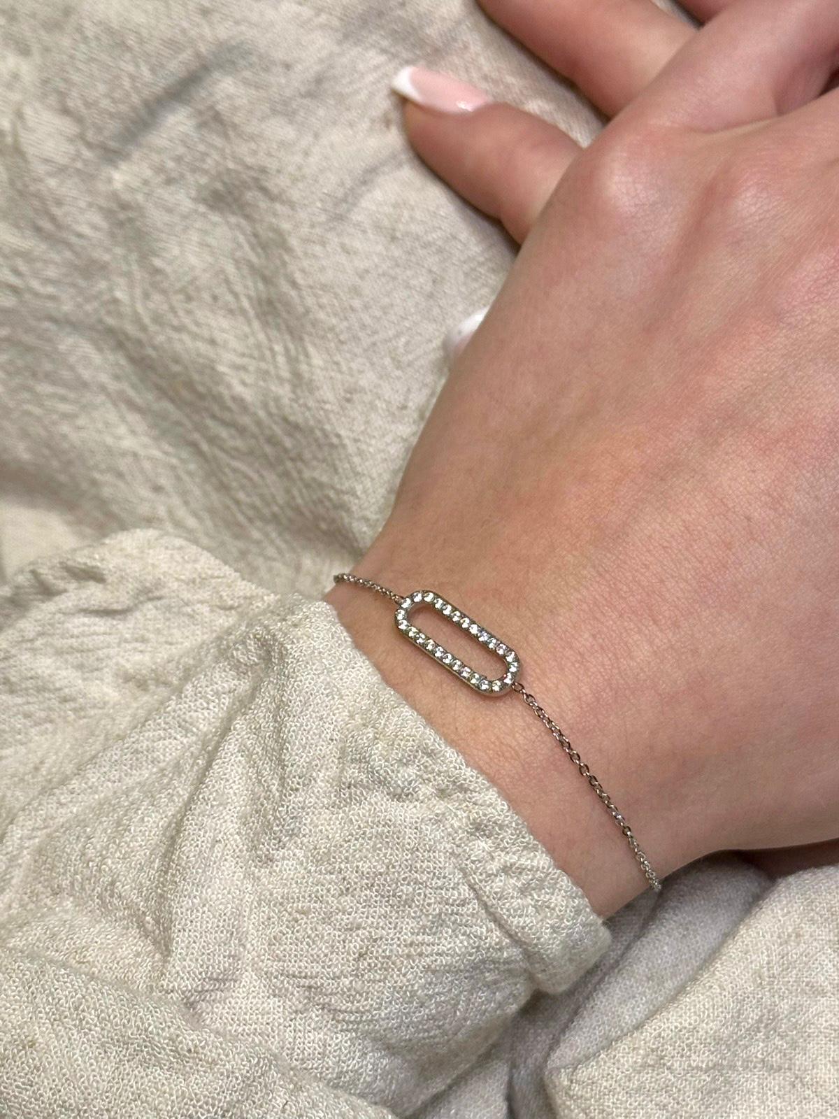 Bracelet RAMA