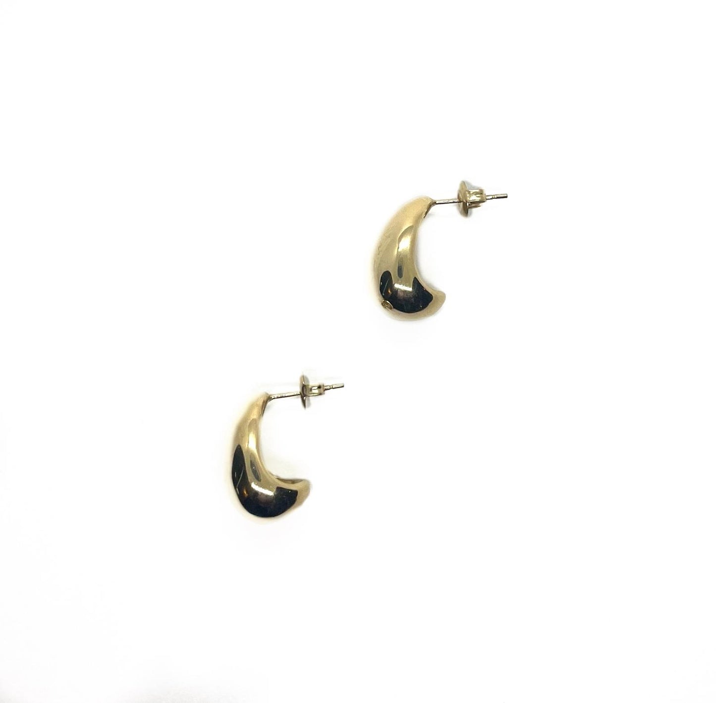 Boucles d'oreilles KATY