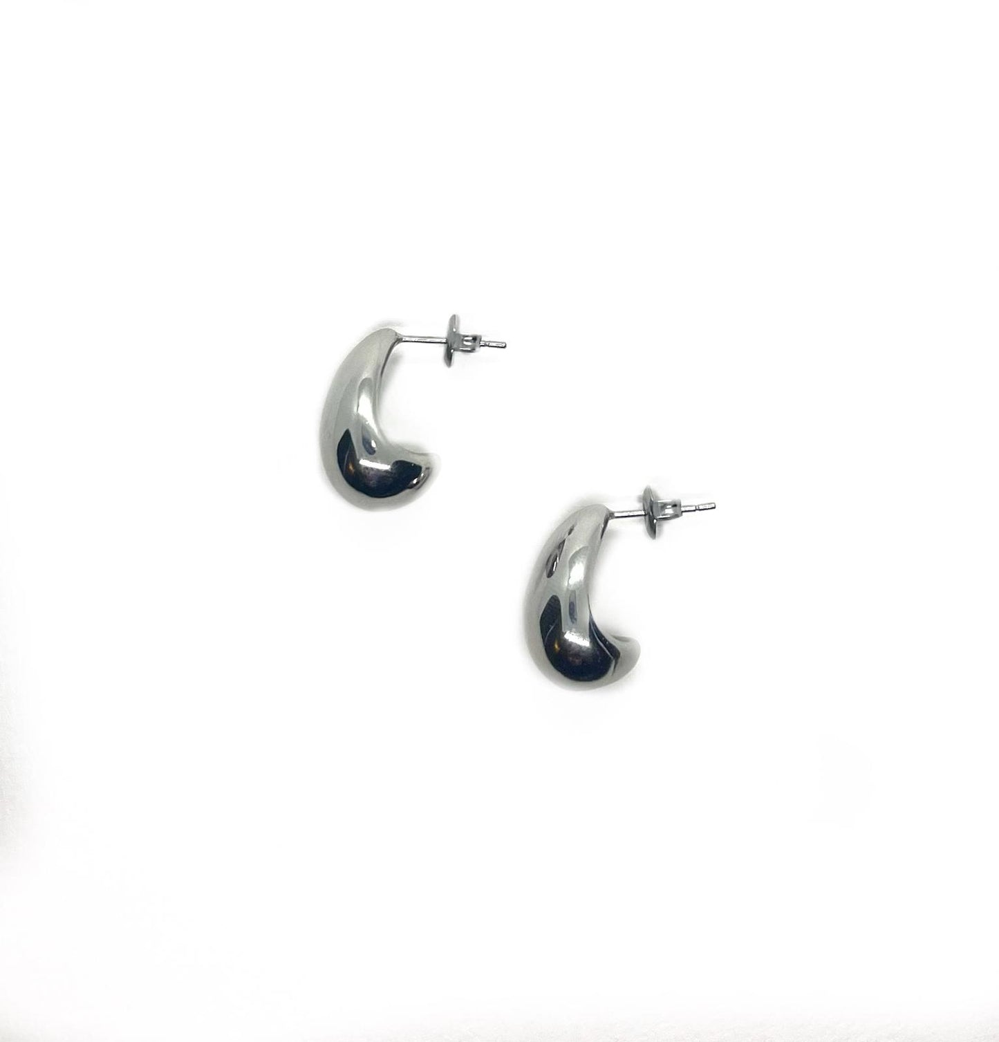 Boucles d'oreilles KATY