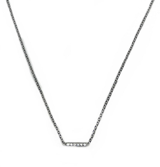 Collier SIA
