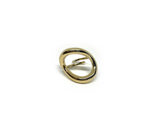 Bague LOLA