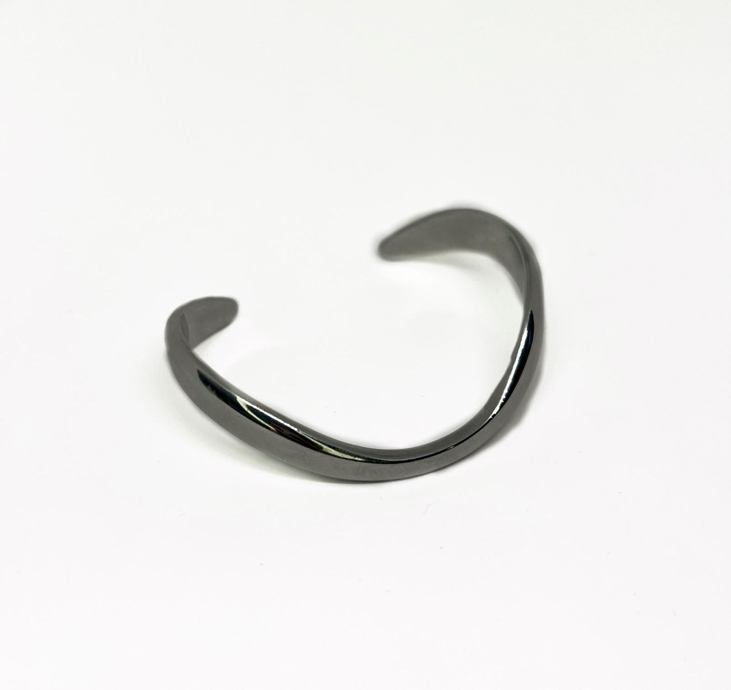 Bracelet MYRA