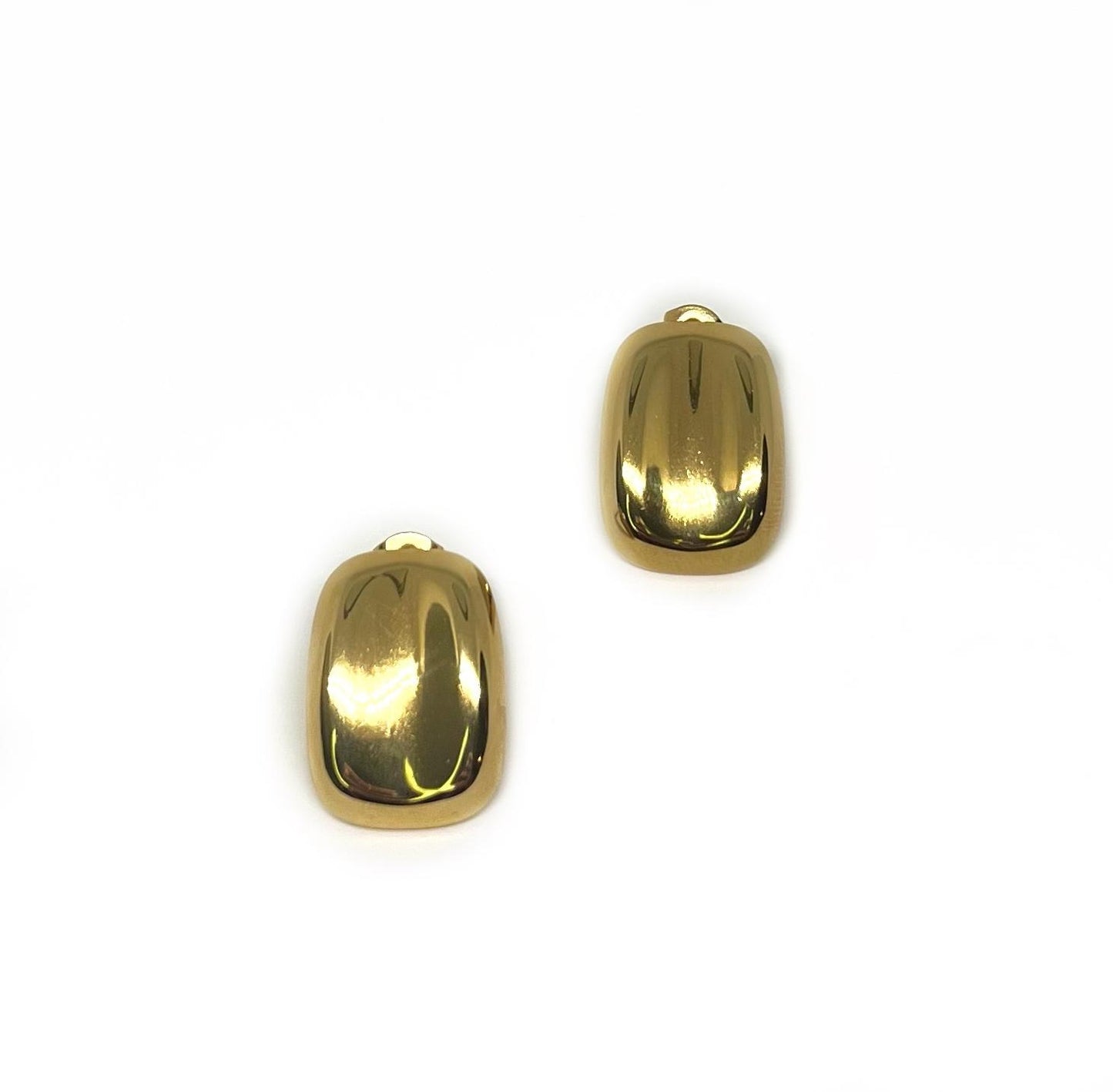 Boucles d'oreilles BIANCA