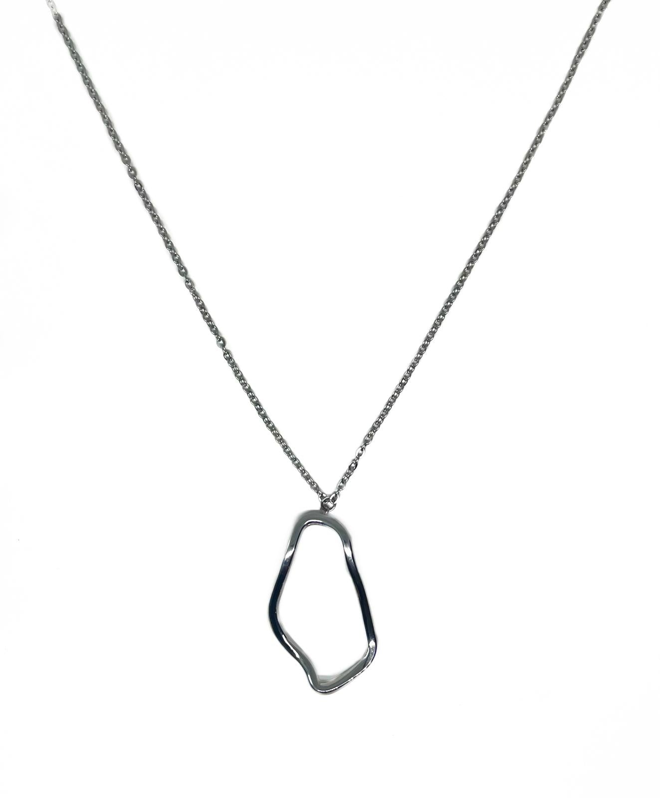 Collier ELINA