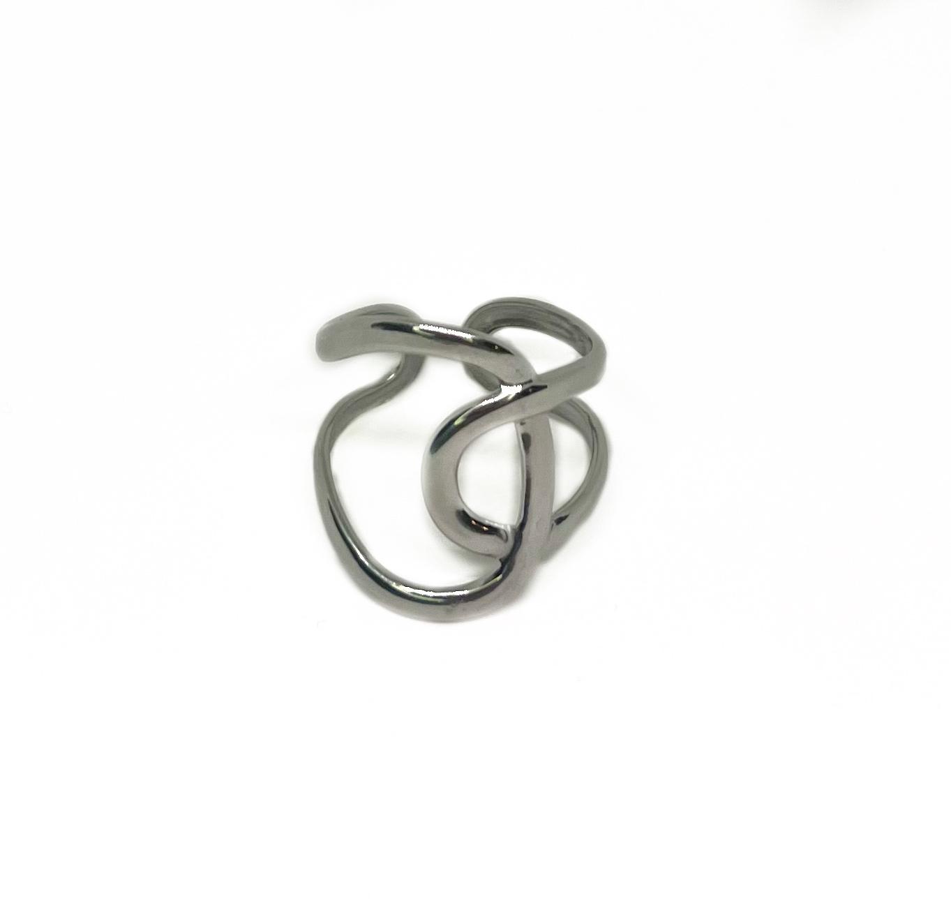 Bague JULIA
